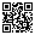 qr Code Url