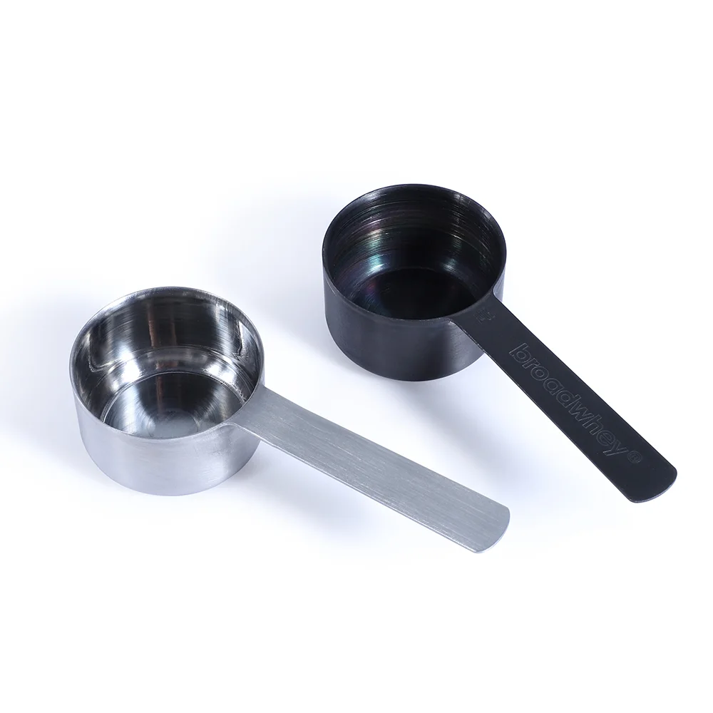 Stainless Steel Measuring Cup for Liquids