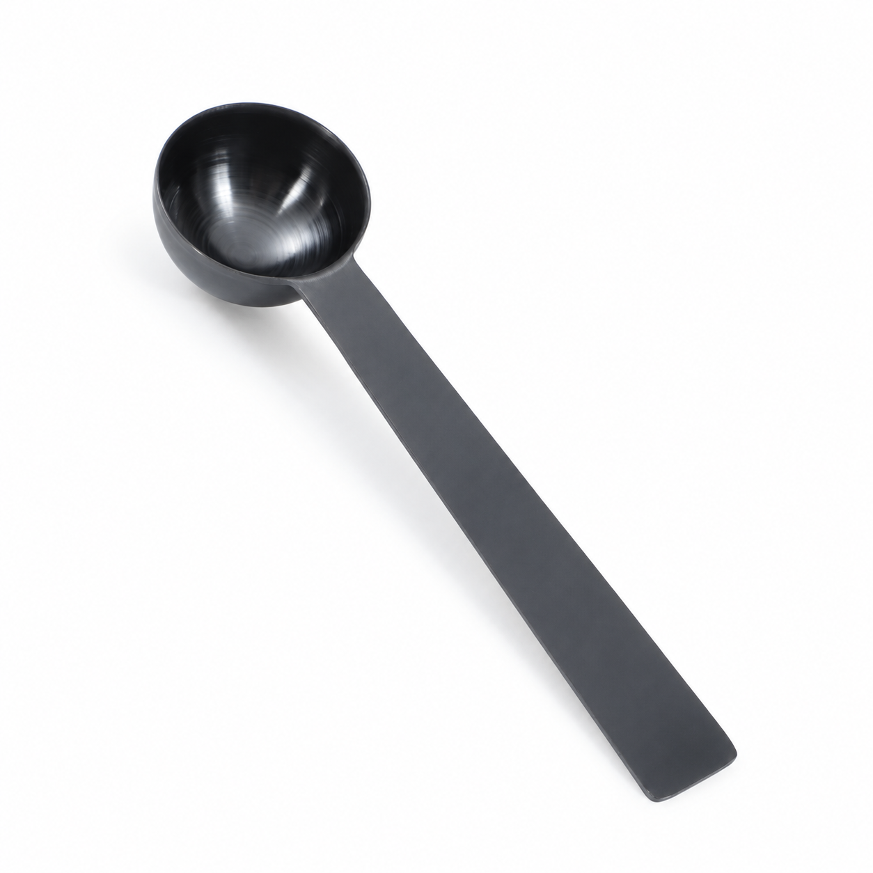 Messlöffel BS2518 mit 7,5 ml