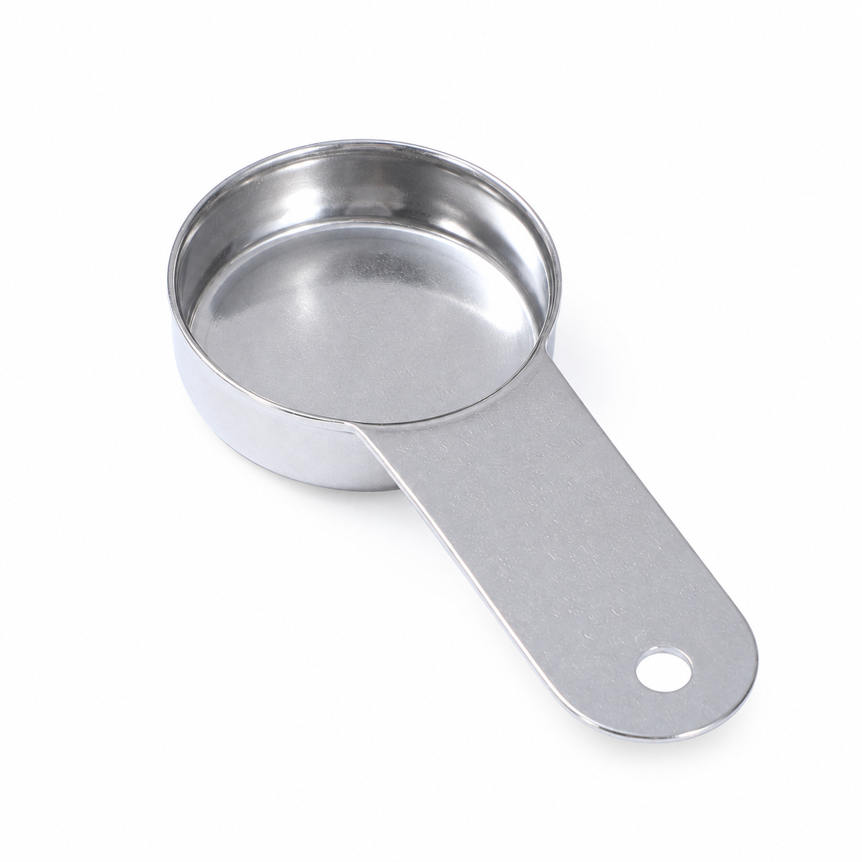 Messlöffel BS2520 mit 10 ml