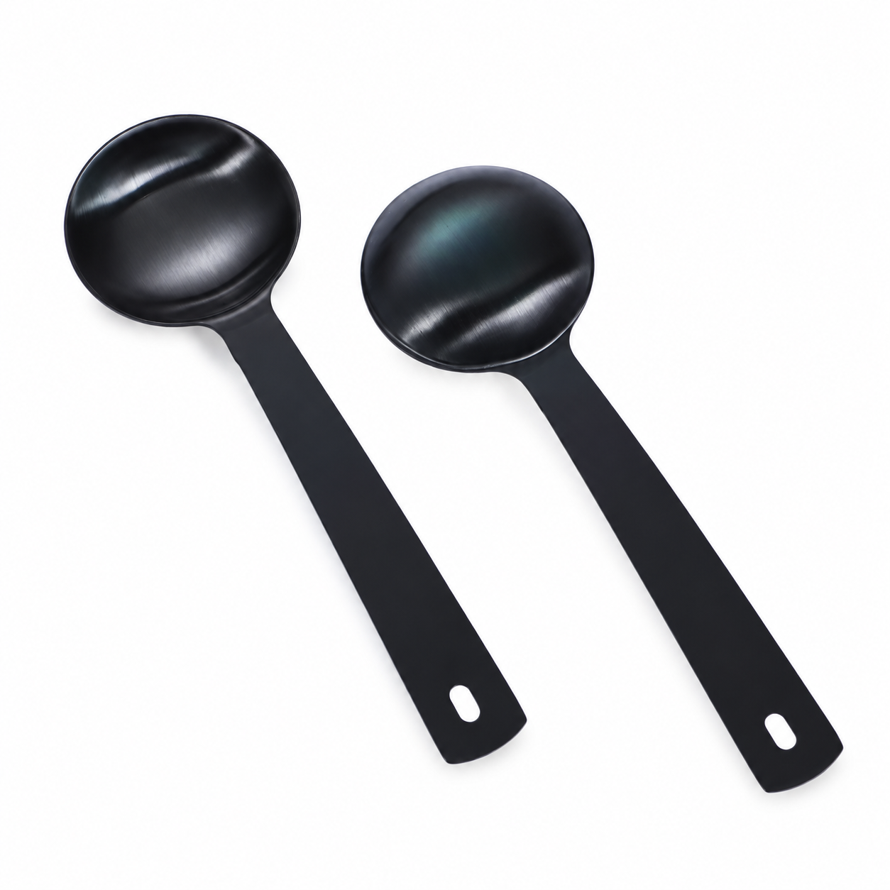 Messlöffel BS2541 mit 15 ml