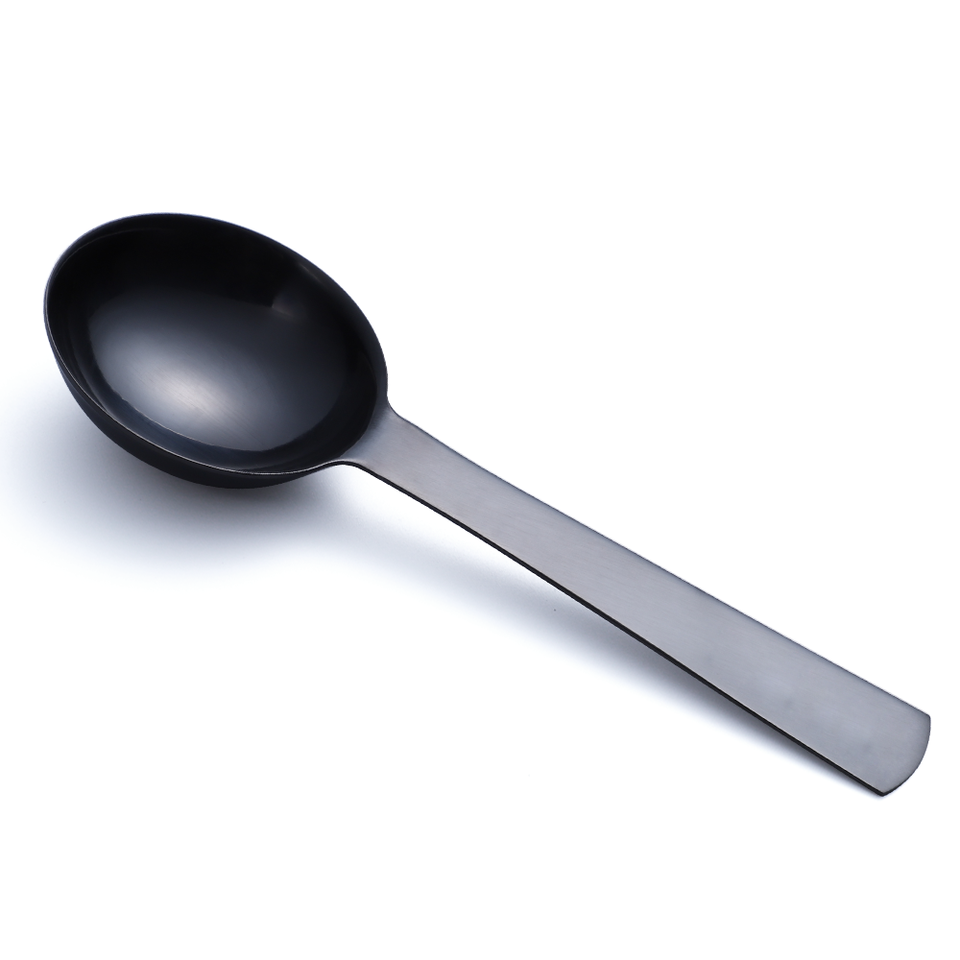Messlöffel BS2542 mit 15 ml