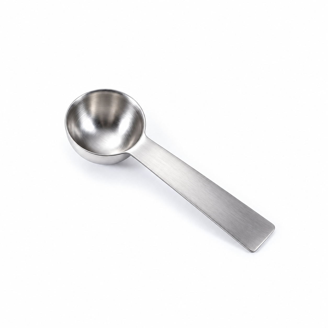 Messlöffel BS2543 mit 7,5 ml