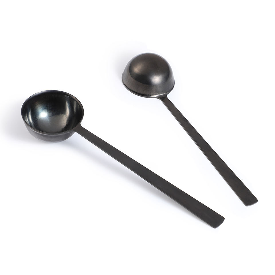 Messlöffel BS2550 mit 12,5 ml