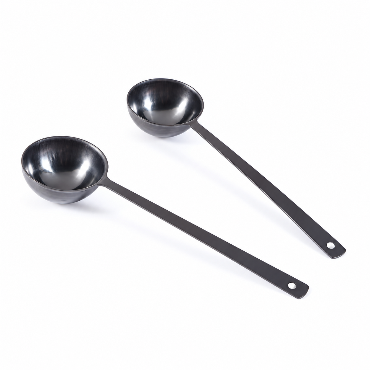 Messlöffel BS2551 mit 15 ml
