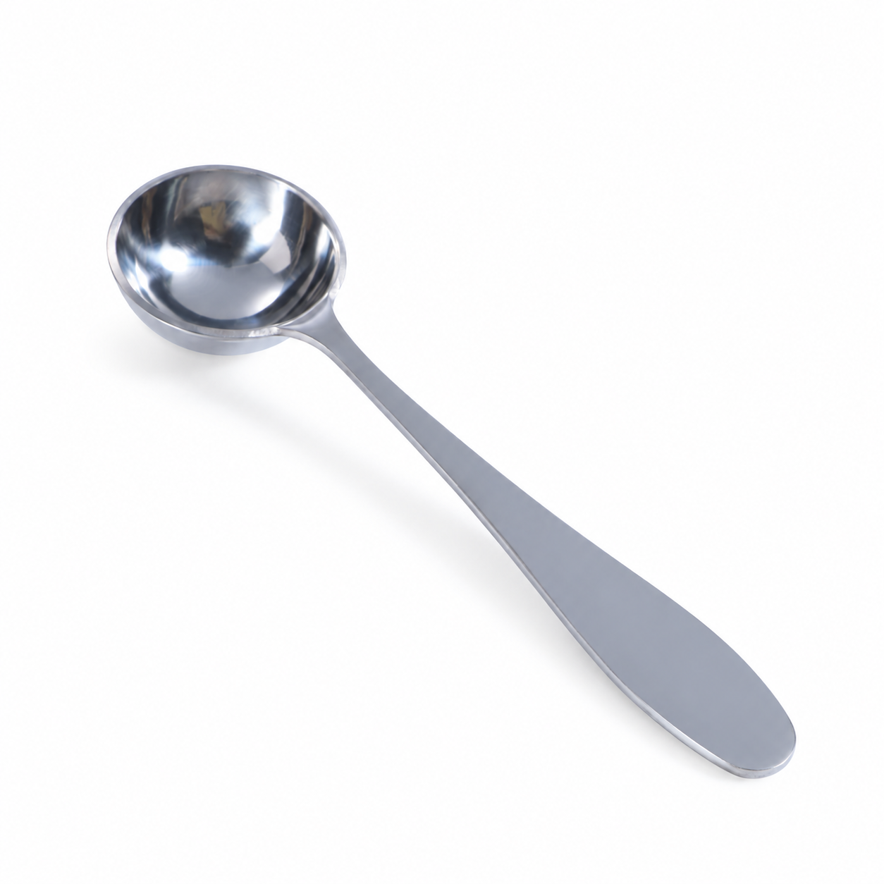 Messlöffel BS2553 mit 7,5 ml