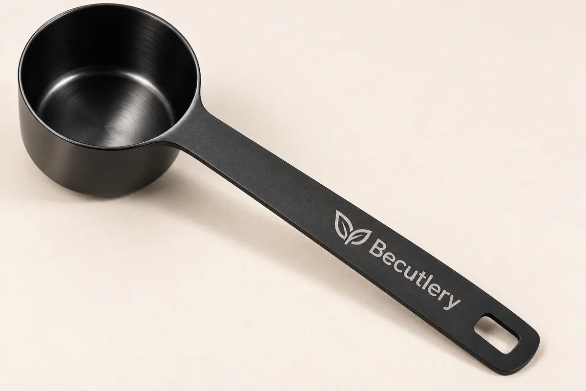 Fine silver-grey marking